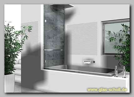 Für bessere Qualität, Bild bitte anklicken